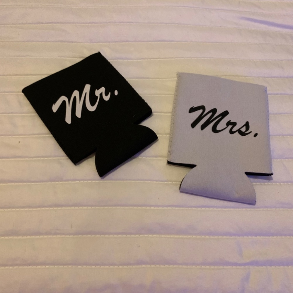 Wedding Stuff - image 3